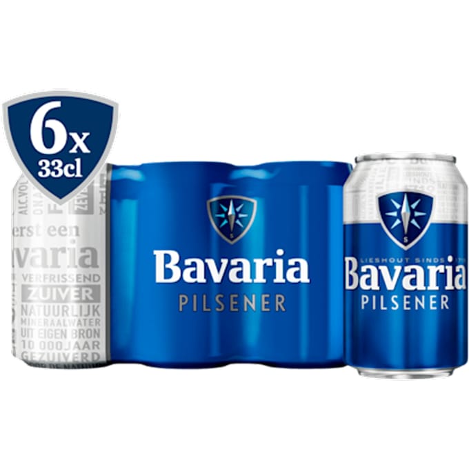 Pilsener