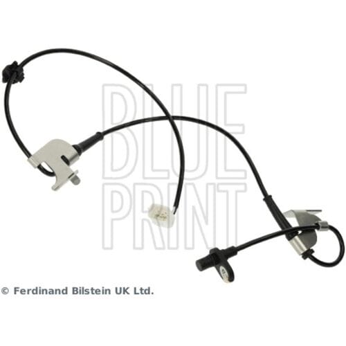Sensor, wielsnelheid BLUE PRINT ADBP710159
