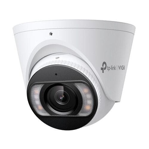 TP-Link VIGI C455 (2.8mm) Full Color camera