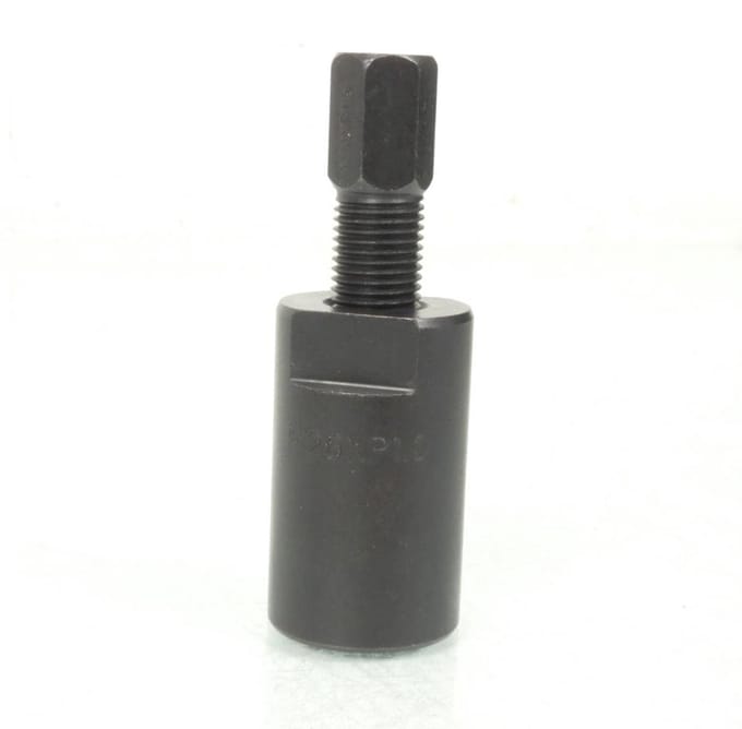 Arrache volant Sifam pour Deux Roues KTM Neuf
