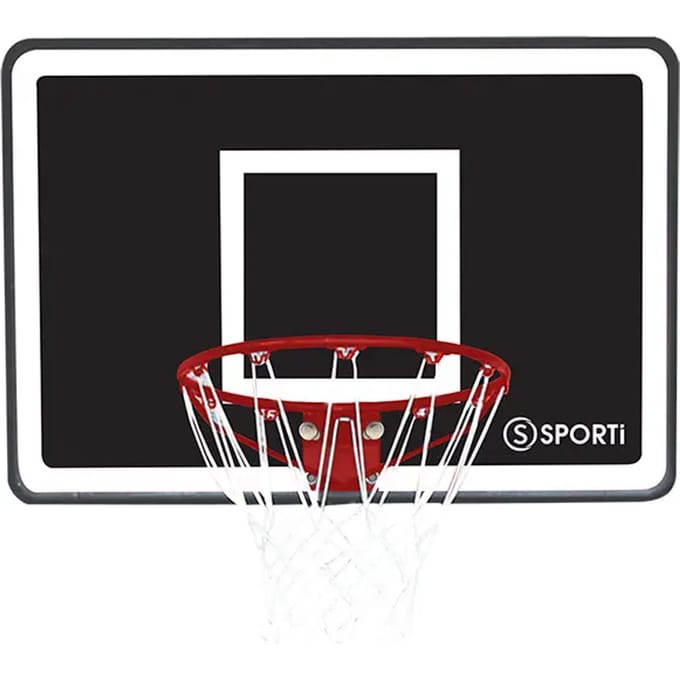 Muurmand Sporti