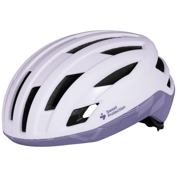 Koptelefoon Sweet Protection Fluxer MIPS