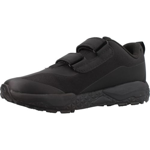 Sneakers Primigi Pim Gtx