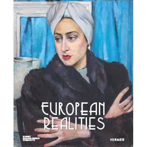 European Realities