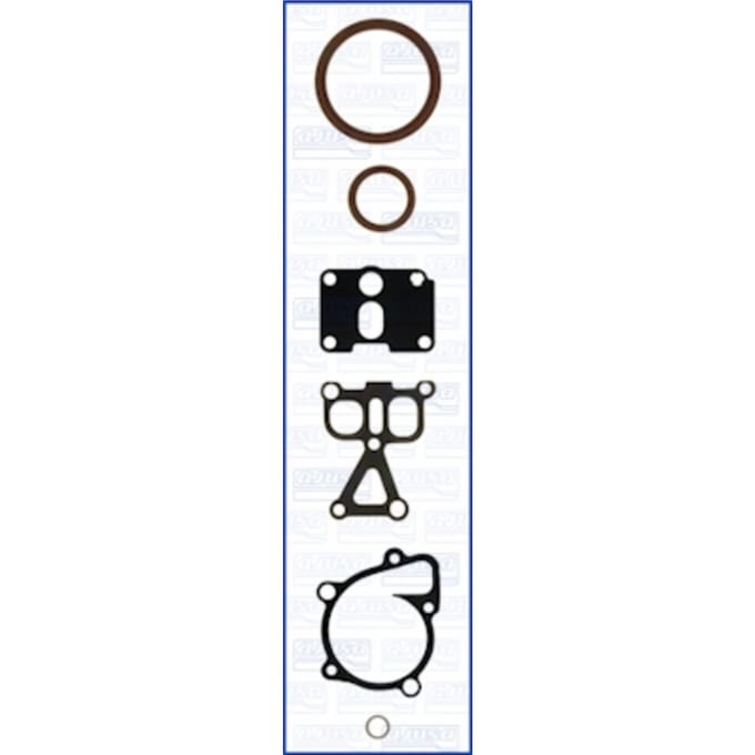 Pakkingset AJUSA 54179200