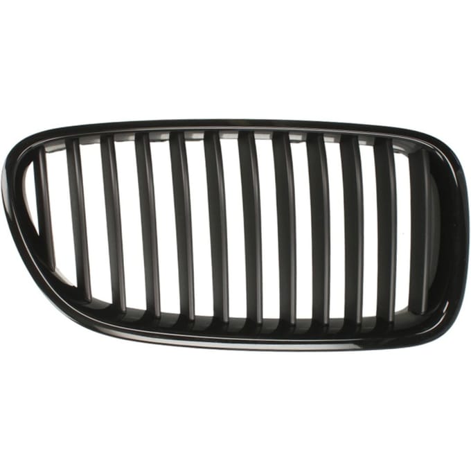 Radiatorrooster BLIC 6502-07-0067991P links