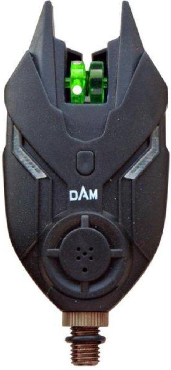 Dam Tf Beetmelderset 3+1 | pieperset