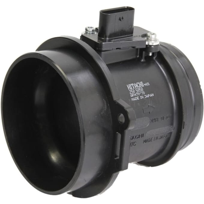 Luchtmassameter HITACHI HIT2505058