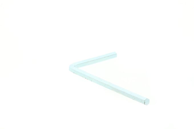 L-spanner