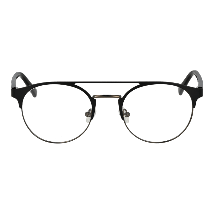 Signature Brilrand YK1903 401 50