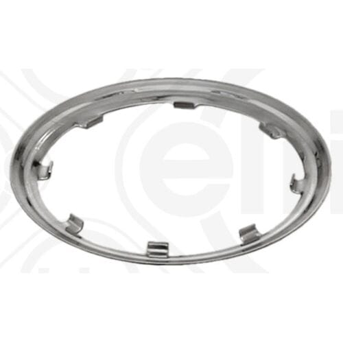 Afdichtring, Brandstofinjector (ureuminspuiting) ELRING 192.630