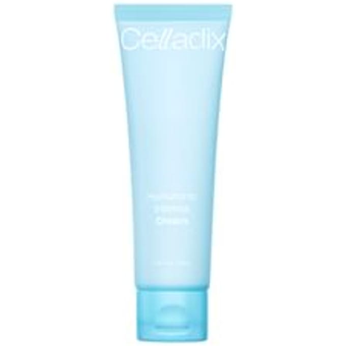 Celladix - Hyaluronic Intense Cream 80ml