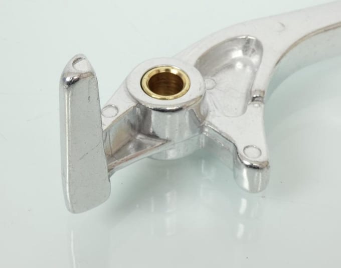 Koppelingshendel Sifam voor Scooter Honda 125 Nss Forza met Abs 2015 tot 2025 G Nieuw