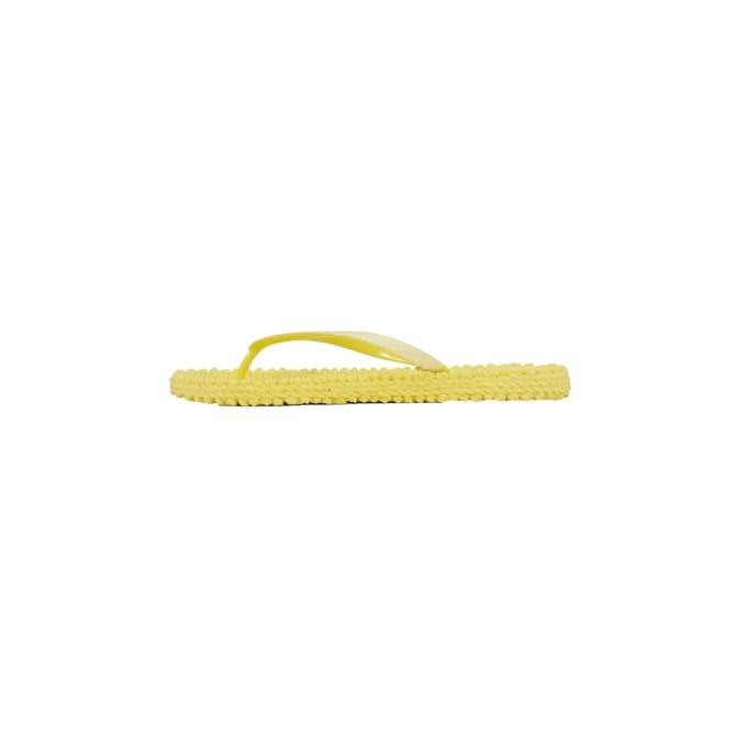 Slippers met glitters voor dames Ilse Jacobsen Hornbæk