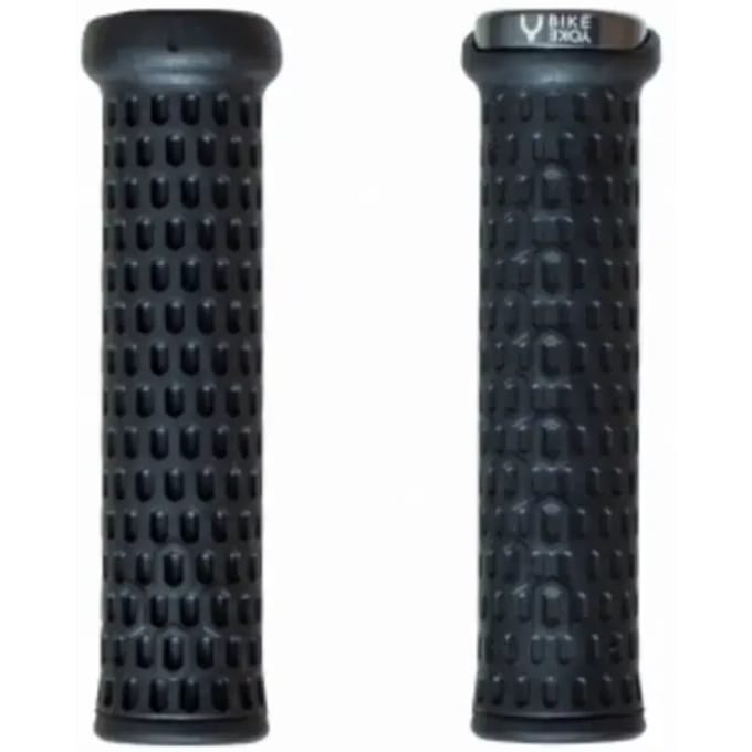 Bike handles Bike Yoke Grippy