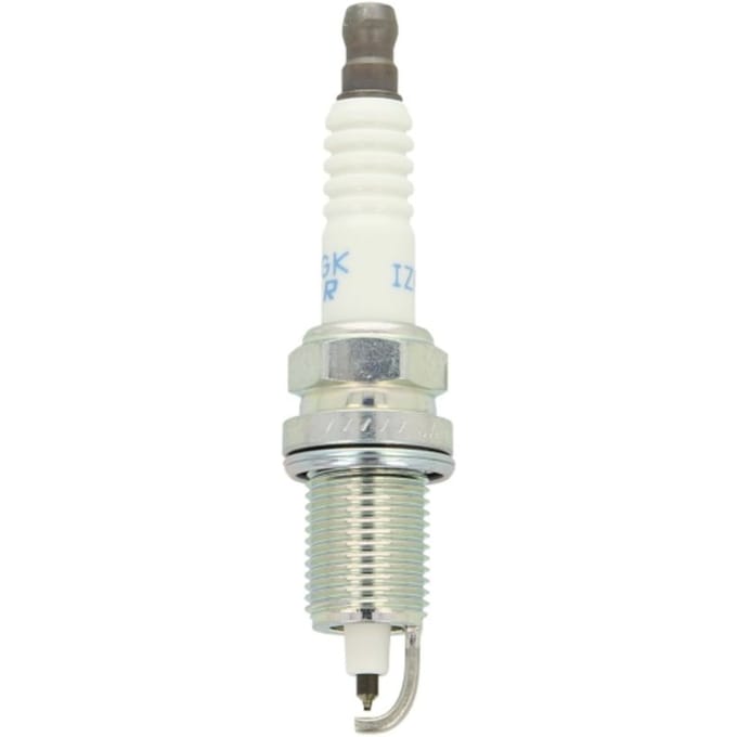Bougie  NGK IZFR5J 5899, 1 Stuk