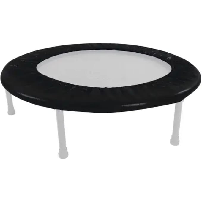 Trampolinehoes Sporti