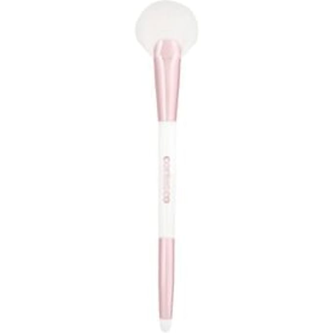 CORINGCO - Dual Beam Highlighter Brush 1 pc