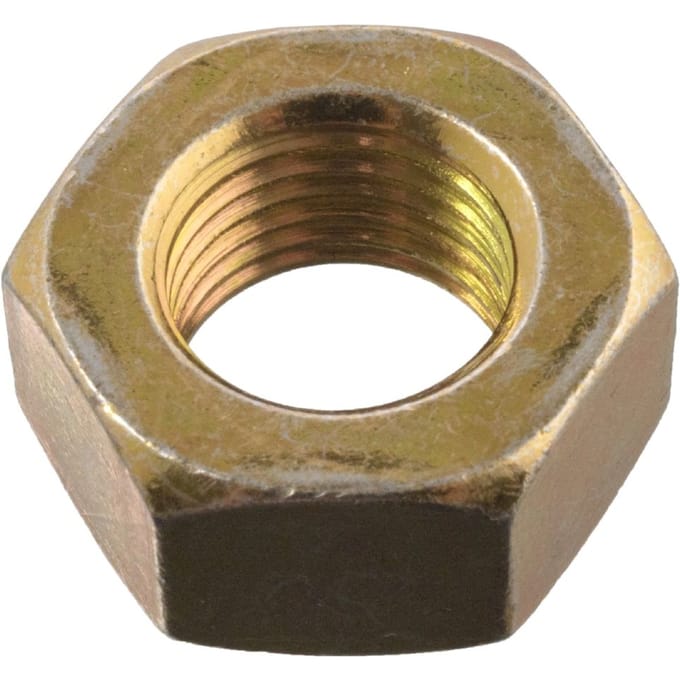 Wielmoer FEBI BILSTEIN 01010