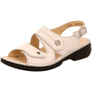 Finn Comfort Dames sandalen Milos
