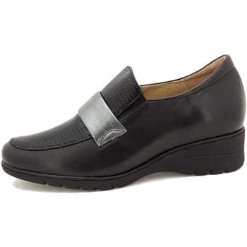 Mocassins Piesanto 225958