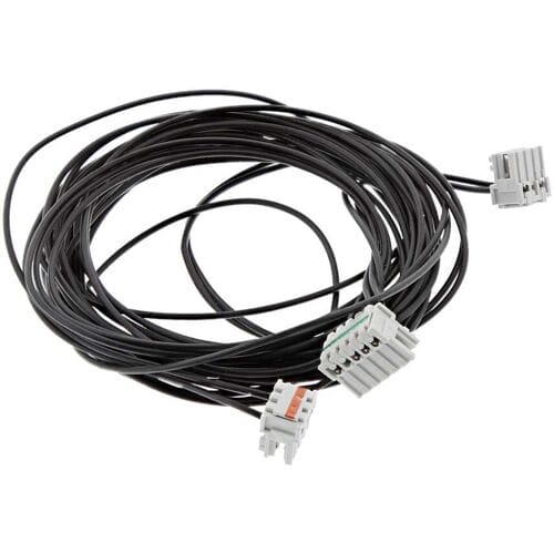 AEG kabel,thermische voeler,tank,PCB 1366160222