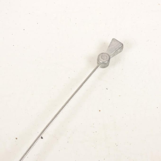 alhonga kabel of mantel voor auto 811 nieuw