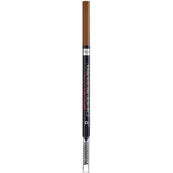 Skinny Definer Brow Artist #6.32-kastanjebruin 1 gr
