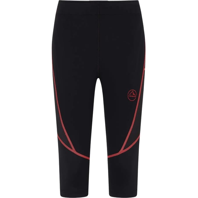 Dames legging 3/4 La Sportiva Triumph