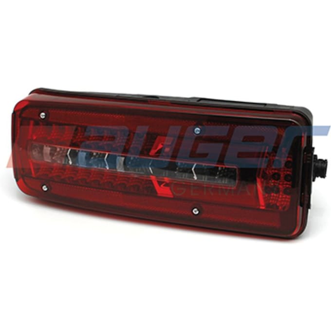 Achterlicht AUGER 84402