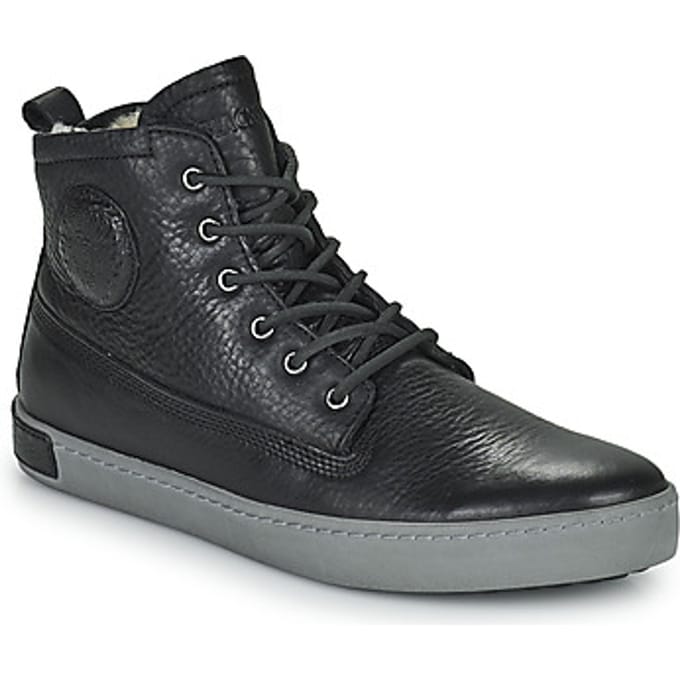 Schoenen Blackstone