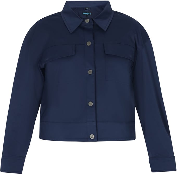 HOMEBASE Blouson