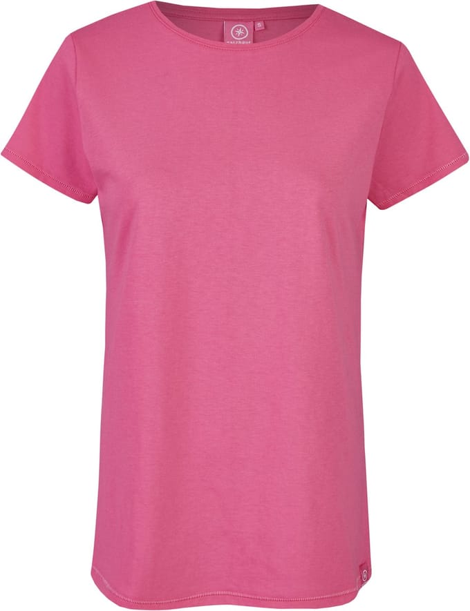 salzhaut Shirt DEERN