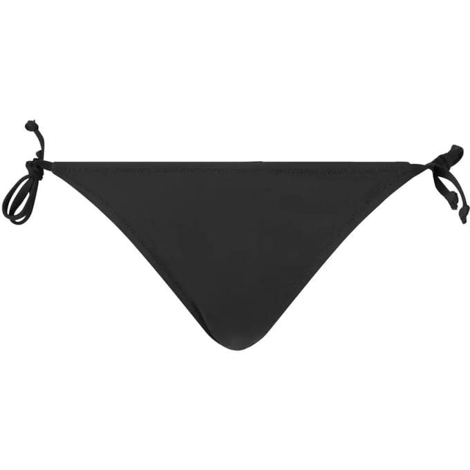 Dameszwembroekje Athlecia Sherrill Side-Tie