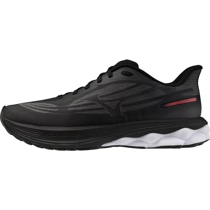 Hardloopschoenen Mizuno Wave Skyrise 7