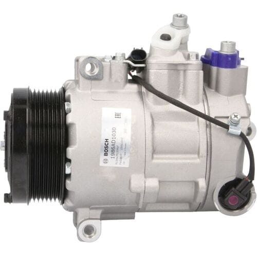 Airco-compressor BOSCH 1 986 AD1 030