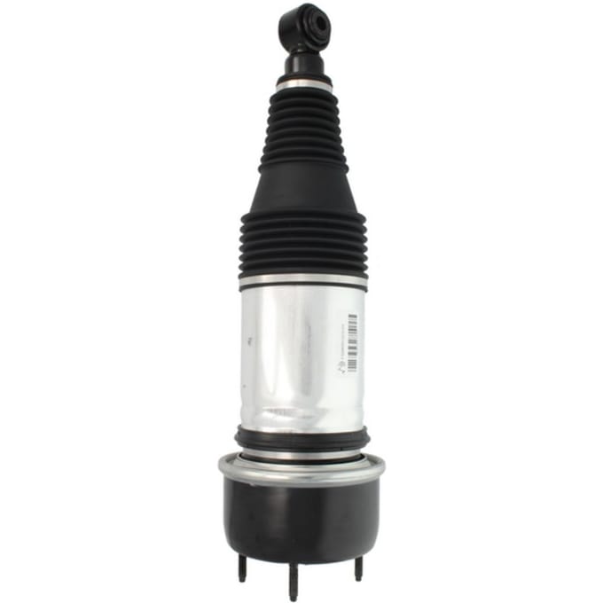 Regelaar, niveauregeling BILSTEIN 44-069506