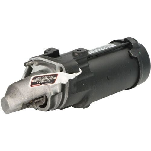 Starter STARDAX STX201514R