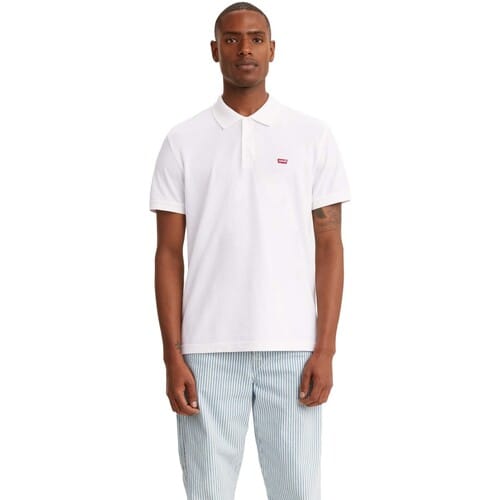 T-shirt Levis Big Levi's Hm