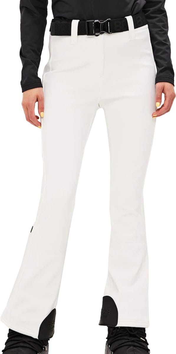 8848 Tumblr Skibroek Dames - Maat M (40)