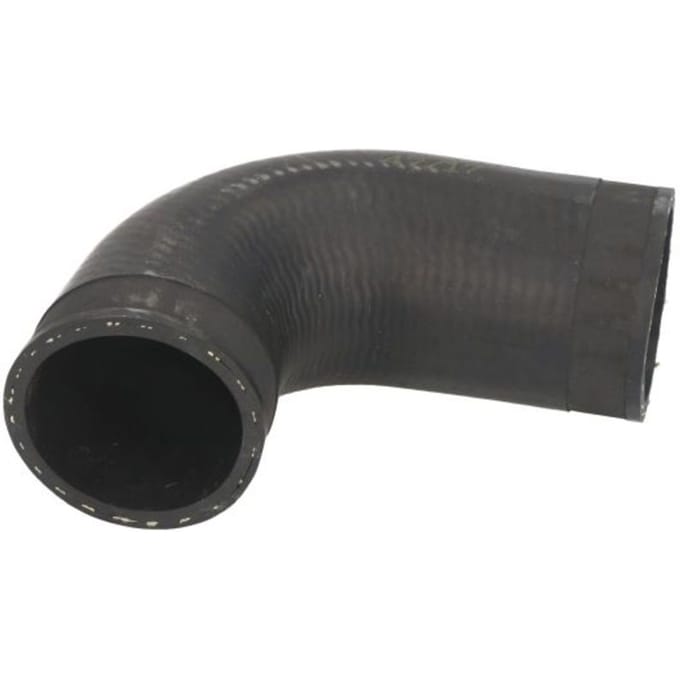 Laadluchtslang THERMOTEC DCW230TT