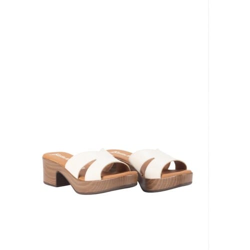 Slippers Keslem 42519