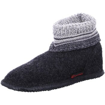 Pantoffels Giesswein -