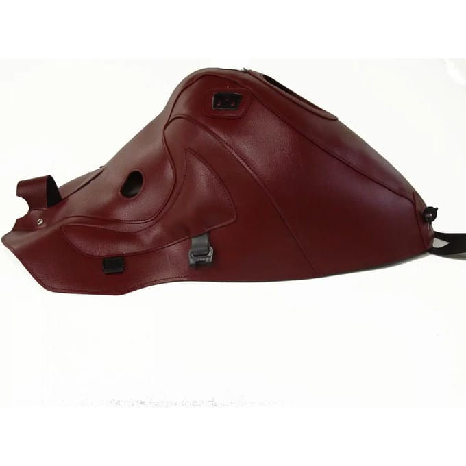Motorfiets tankbeschermer Bagster zzr 1100