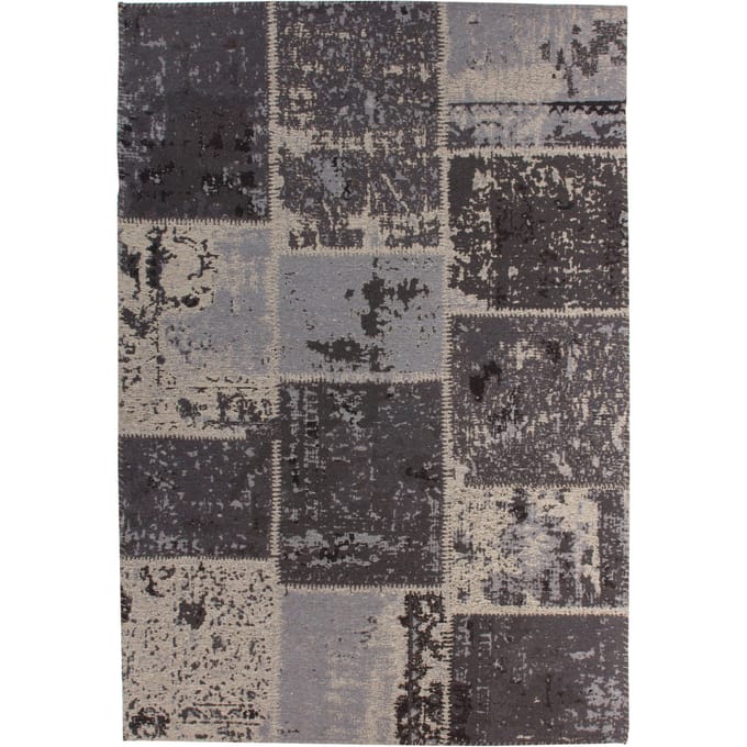 Vloerkleed Matrix | Casa Caron