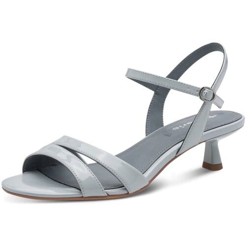 Tamaris - Dames - Sandalen