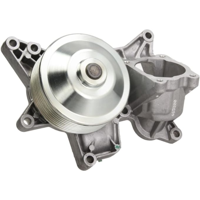 Waterpomp SIL PA1542
