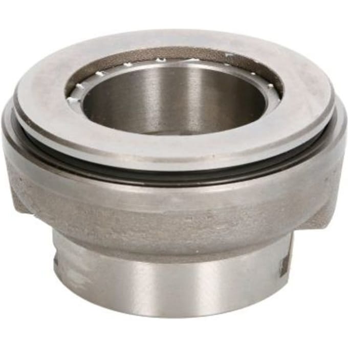 Ontkoppelingslager SACHS 3151 051 031