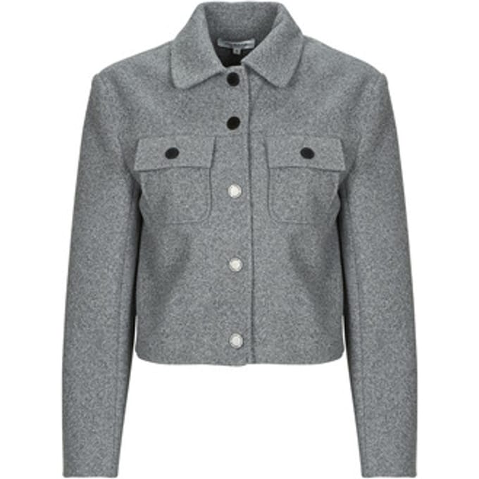 Morgan  Blazer VALMON
