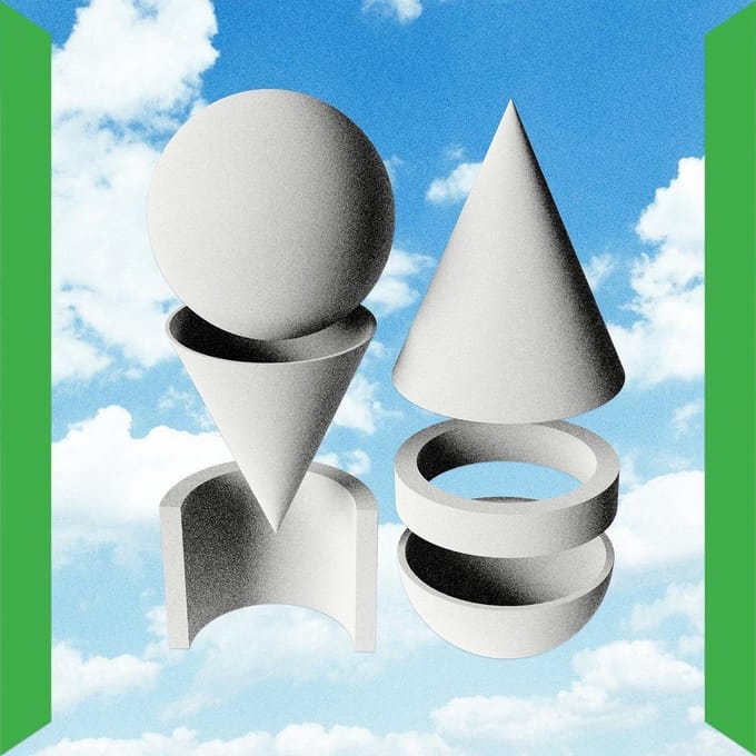 Gruff Rhys - Pang! (CD)